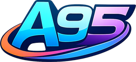 a95